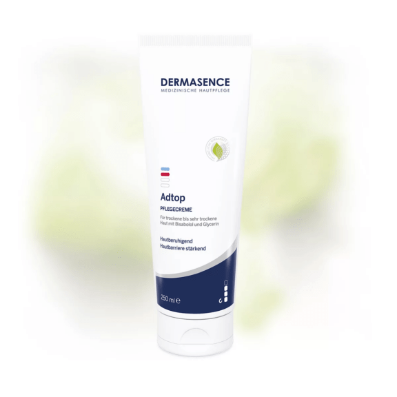 Dermasence Adtop Care cream - 250ml product