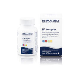 DERMASENCE H3 Complex