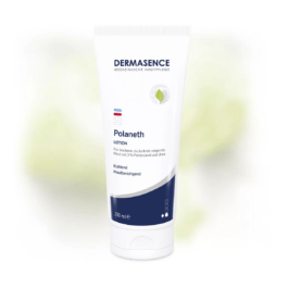 Dermasence Polaneth Lotion - 200ml product