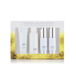 DermaQuest - Acne Management Kit