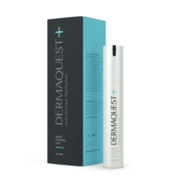 DermaQuest - Advanced Essential B5 Hydrating Serum