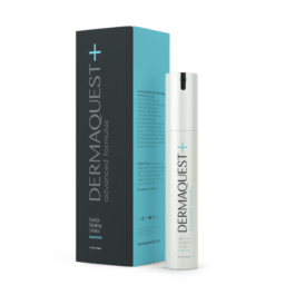 DermaQuest - Advanced Stem Cell Rebuilding Complex