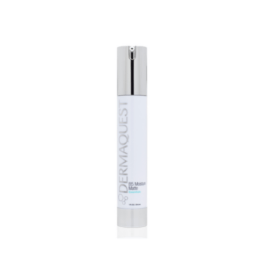 DermaQuest - B5 Moisture Matte