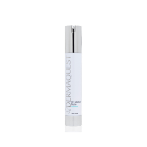 DermaQuest - B5 Moisture Matte