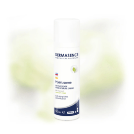 Dermasence-Hyalusome-Activating-fruit-acid-cream-produc