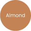 Lycogel Almond