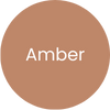 Lycogel Amber