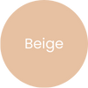 Lycogel Beige