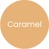 Lycogel Caramel