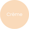 Lycogel Creme