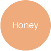 Lycogel Honey