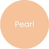 Lycogel Pearl