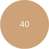 40