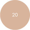 LD20