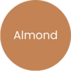 Lycogel Almond