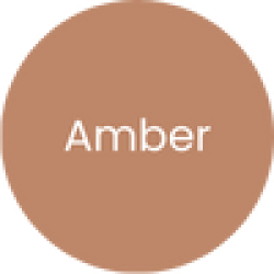 Lycogel Amber