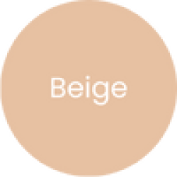 Lycogel Beige