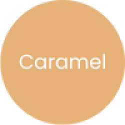 Lycogel Caramel