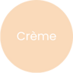 Lycogel Creme