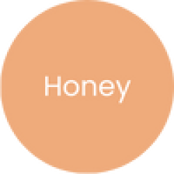 Lycogel Honey