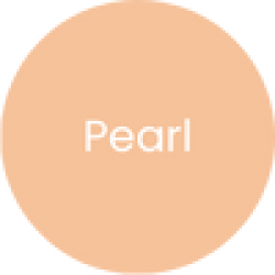 Lycogel Pearl